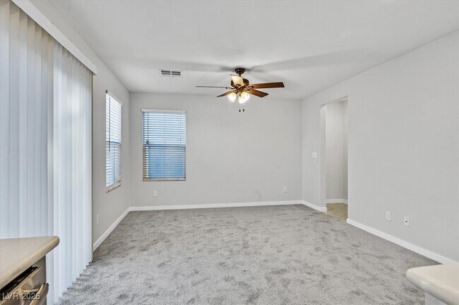 Foto del edificio - 1848 Molly Meadows St