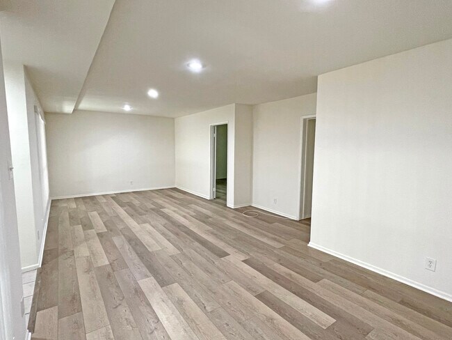 Foto del edificio - 9160 Beverly Blvd