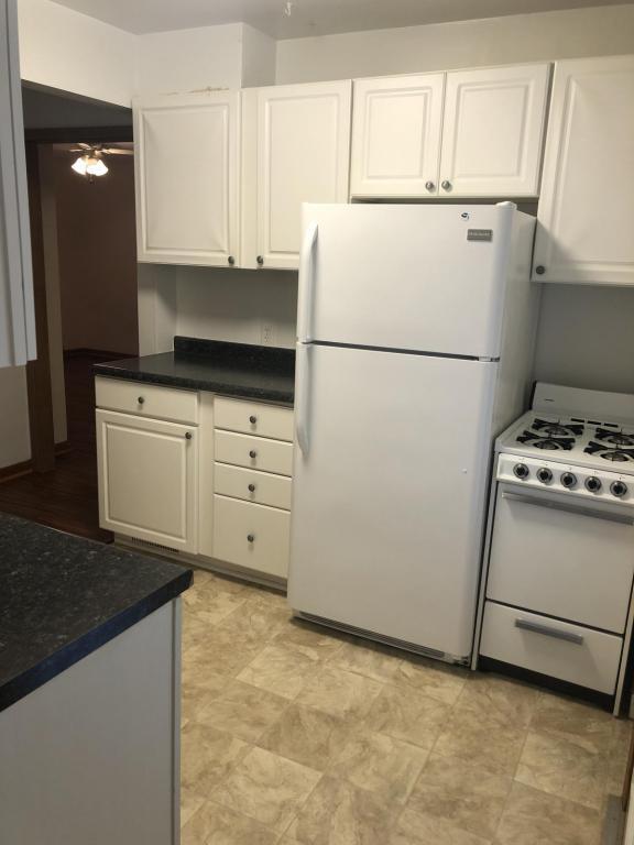 Primary Photo - 220 Charter St. #2