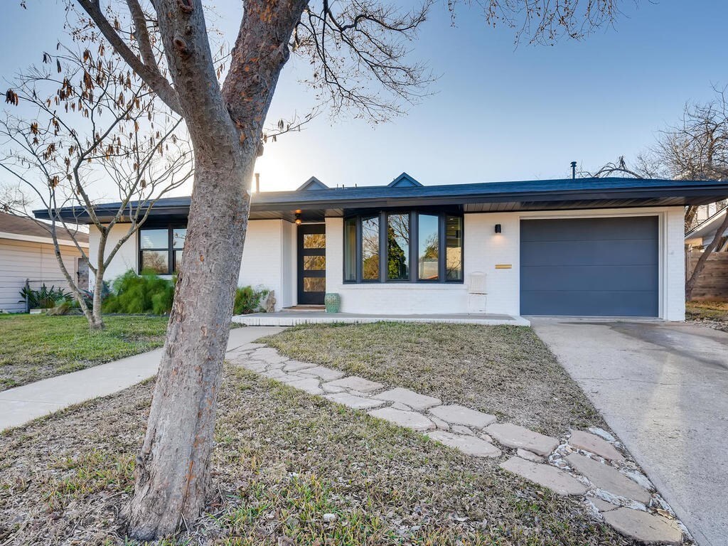 Foto principal - 1800 Loreto Dr