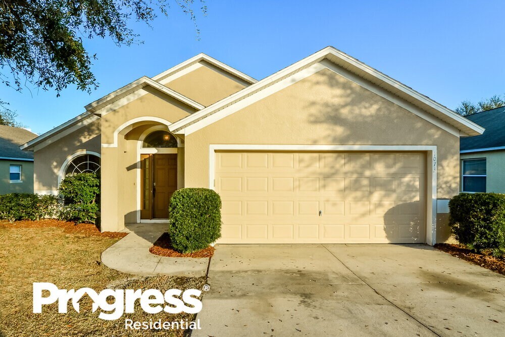 4073 Waltham Forest Dr, Tavares, FL 32778 House Rental in Tavares, FL