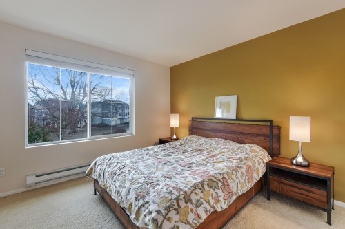 Foto del edificio - 6517 High Point Dr SW