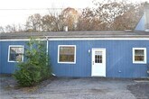 Primary Photo - 3412 NY-52