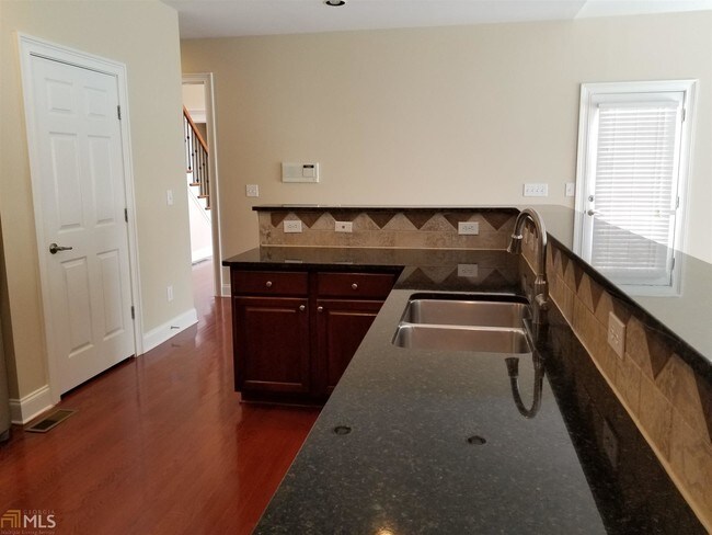 Building Photo - 7067 Belltoll Ct