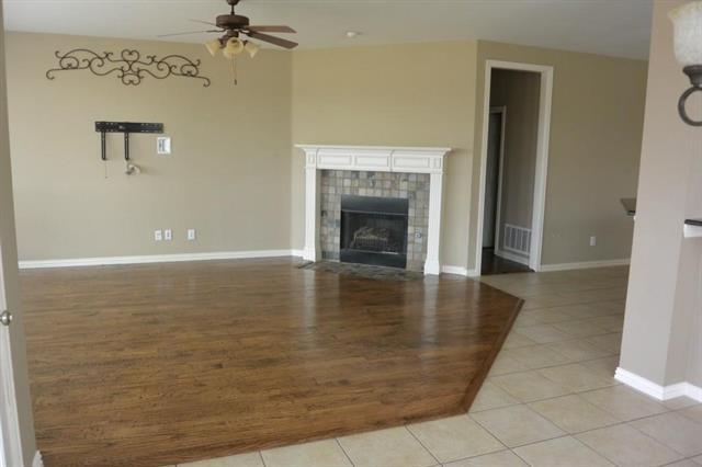 Building Photo - 11659 Cape Royal Ln