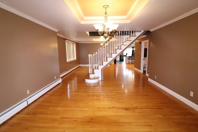 Foto del edificio - 484 Walnut St