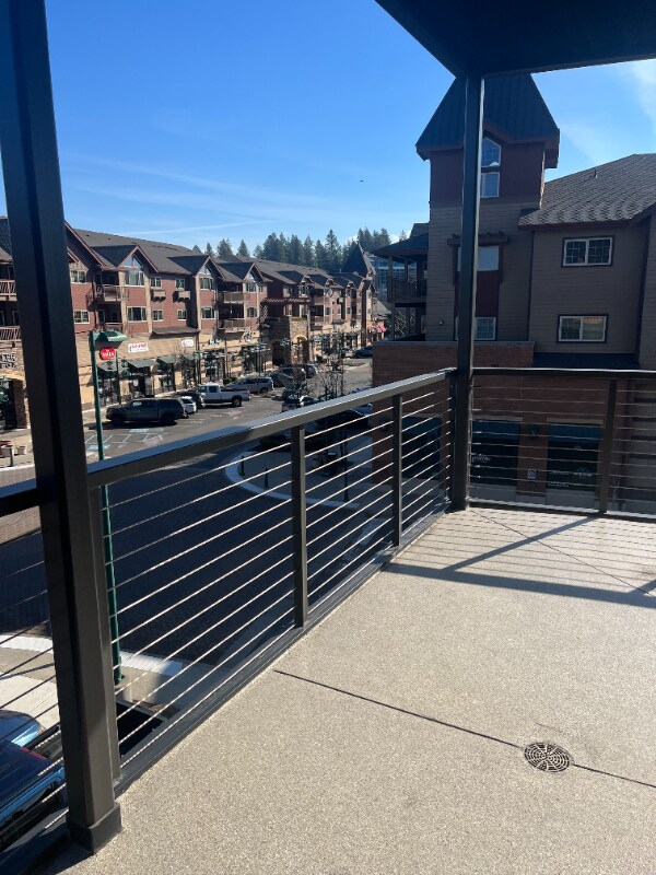 Foto del edificio - 1579 W Riverstone Dr