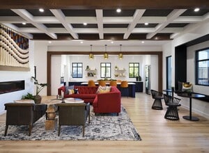 Building Photo - Amano