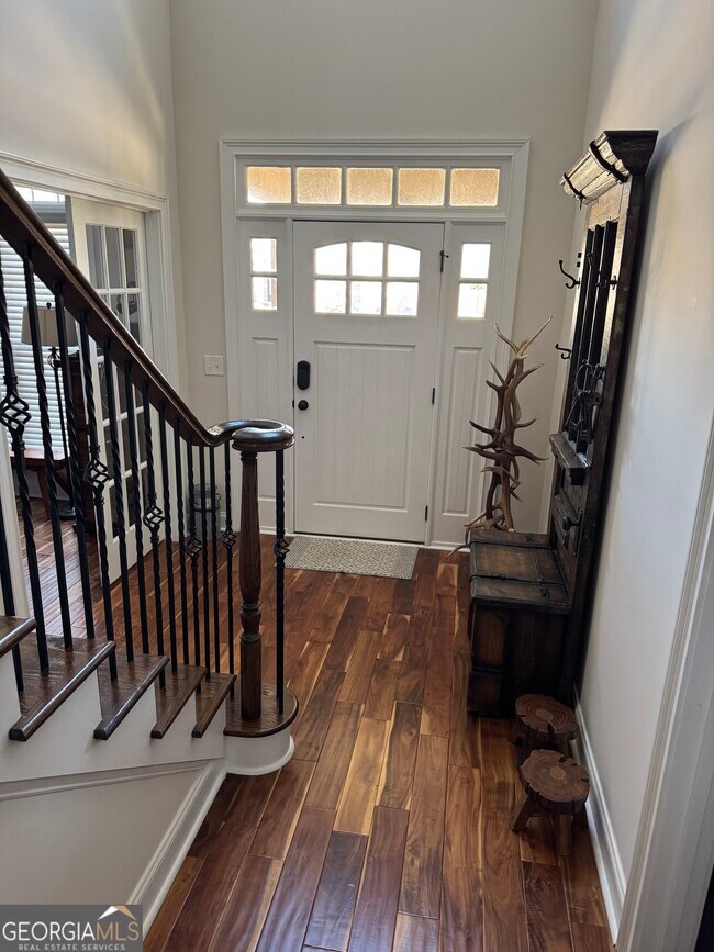 Foto del edificio - 305 Taylor Elaine Dr