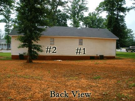 Building Photo - 157 Bybee Woods Dr