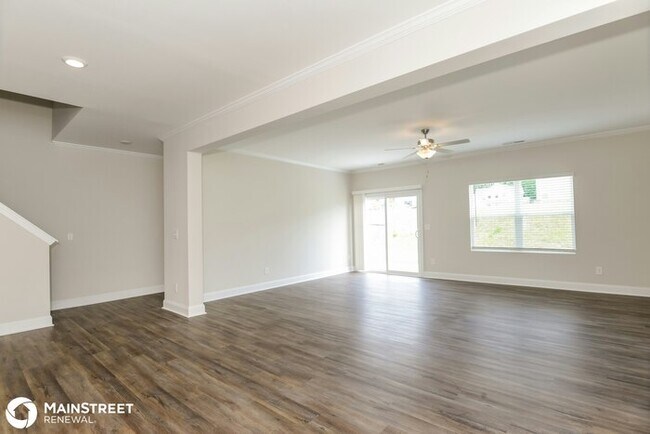 Foto del edificio - 2118 Moselle Dr, Monroe, NC 28110