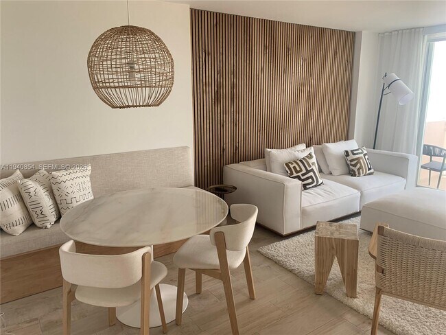 Foto del edificio - 345 Ocean Dr