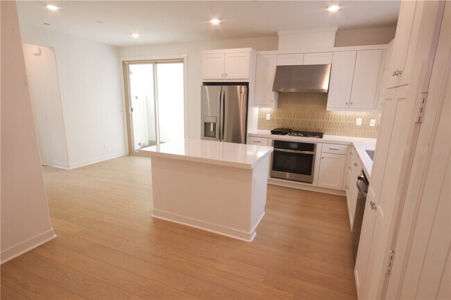 Foto del edificio - 513 Embrook Way