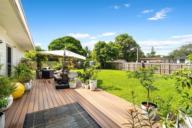 Foto del edificio - 234 Minola Dr