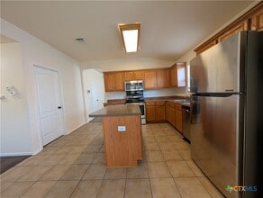Building Photo - 268 Goliad Dr