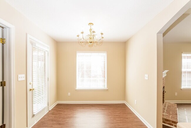 Building Photo - 2774 Java Dr
