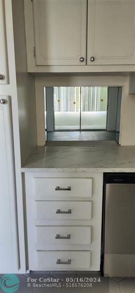 Foto del edificio - 2620 NE 1st Ct