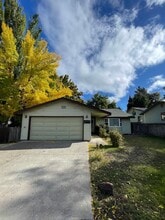 Building Photo - 2519 Hawkins St