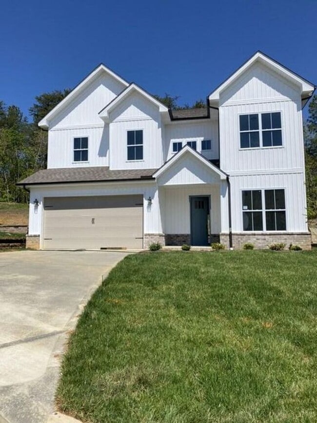 Building Photo - 3262 Denver Ln