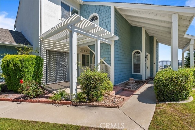 Foto del edificio - 6085 E Ridgewood Ct