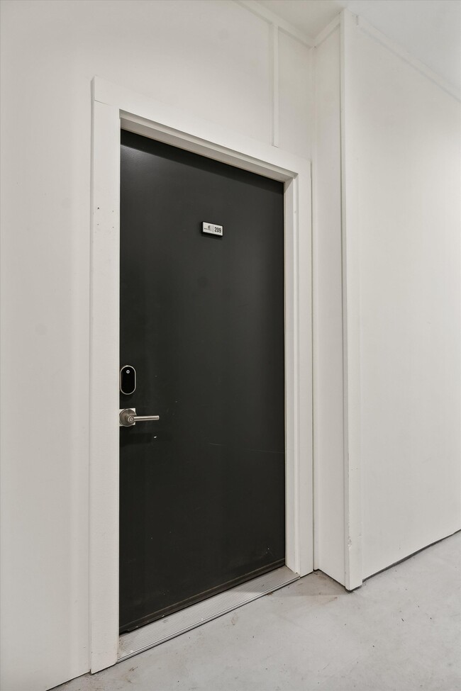 Foto del edificio - 1155 Custer Ave SE