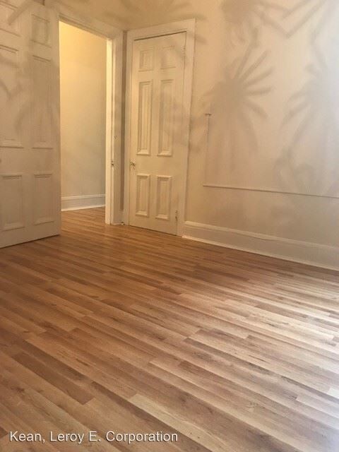 Foto del edificio - 2045 Spruce St