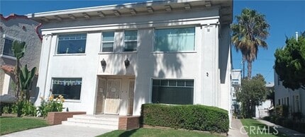Building Photo - 1513 E Ocean Blvd