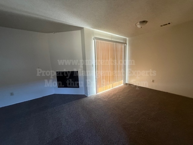 Building Photo - 9323 Fox Creek Dr
