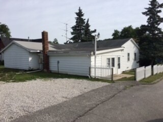 Foto del edificio - 115 W Temperance St