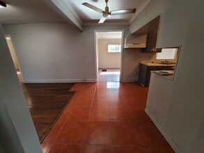 Building Photo - 5737 Nail Rd