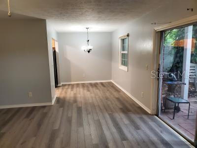 Building Photo - 13690 Orange Sunset Dr