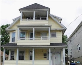 Building Photo - 199 Bradley St