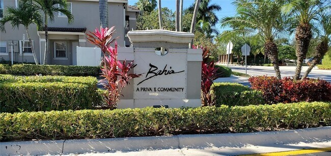 Foto del edificio - 12602 SW 54th St