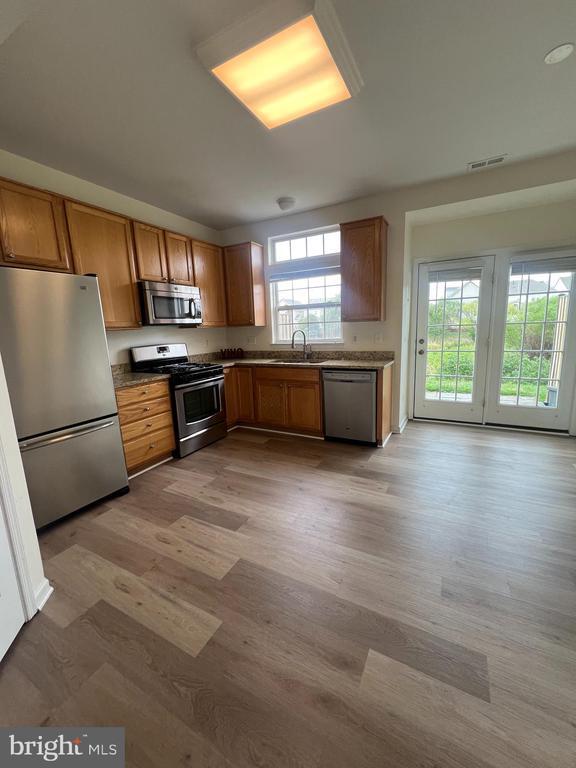 Foto del edificio - 20917 Killawog Terrace