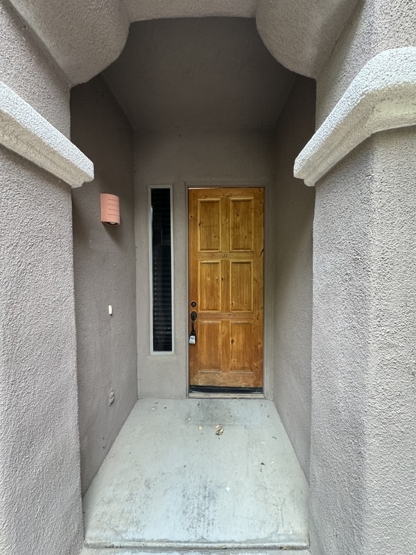 Photo - 10451 Frontier Ranch Place