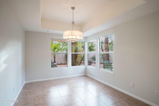 Building Photo - 7675 N 78th St