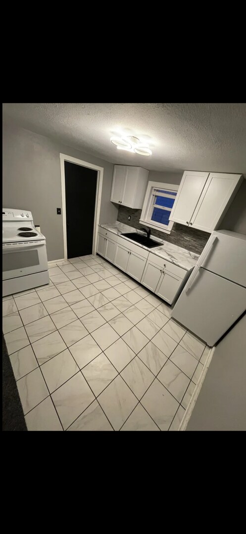 Foto del edificio - 1132/1134 Margie Street