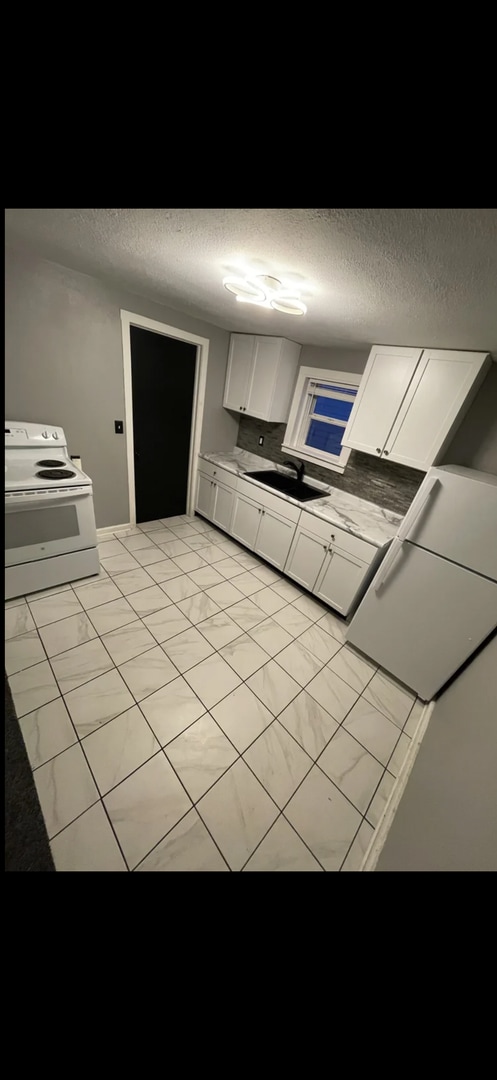 Building Photo - 1132/1134 Margie Street