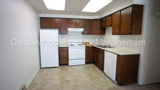 Building Photo - 3108 Rice St