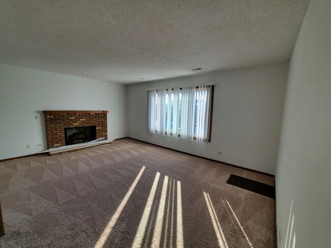 Foto del edificio - 1122 Manchester Ct