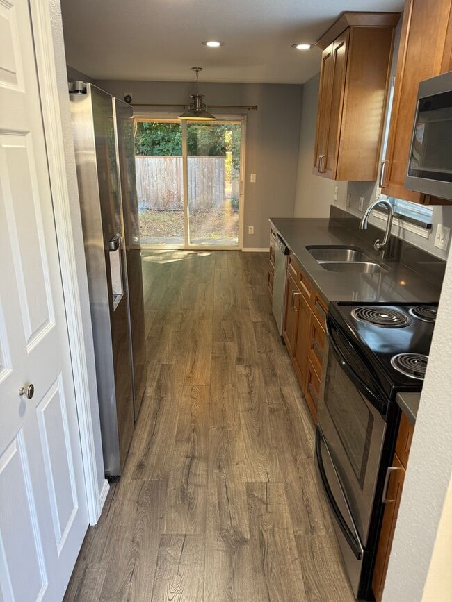 Photo - FIELEN02 Apartment