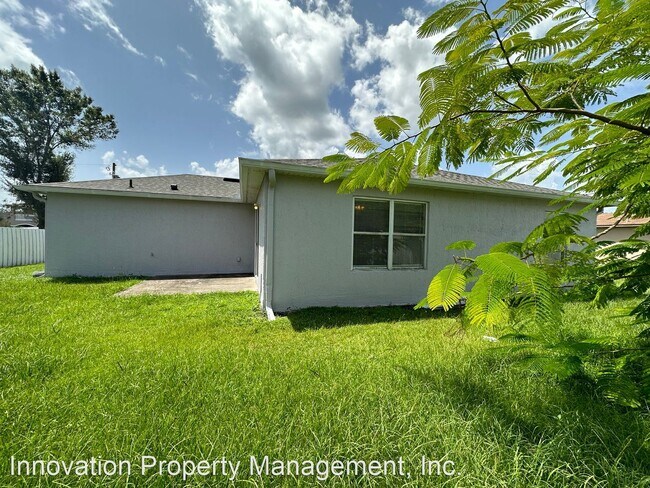 Building Photo - 3 br, 2 bath House - 472 Gannet Court