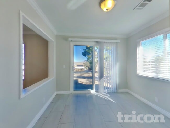 Building Photo - 16347 Solvang Ave