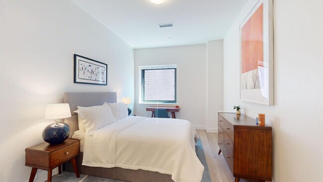 Foto del edificio - 15 Scottfield Rd