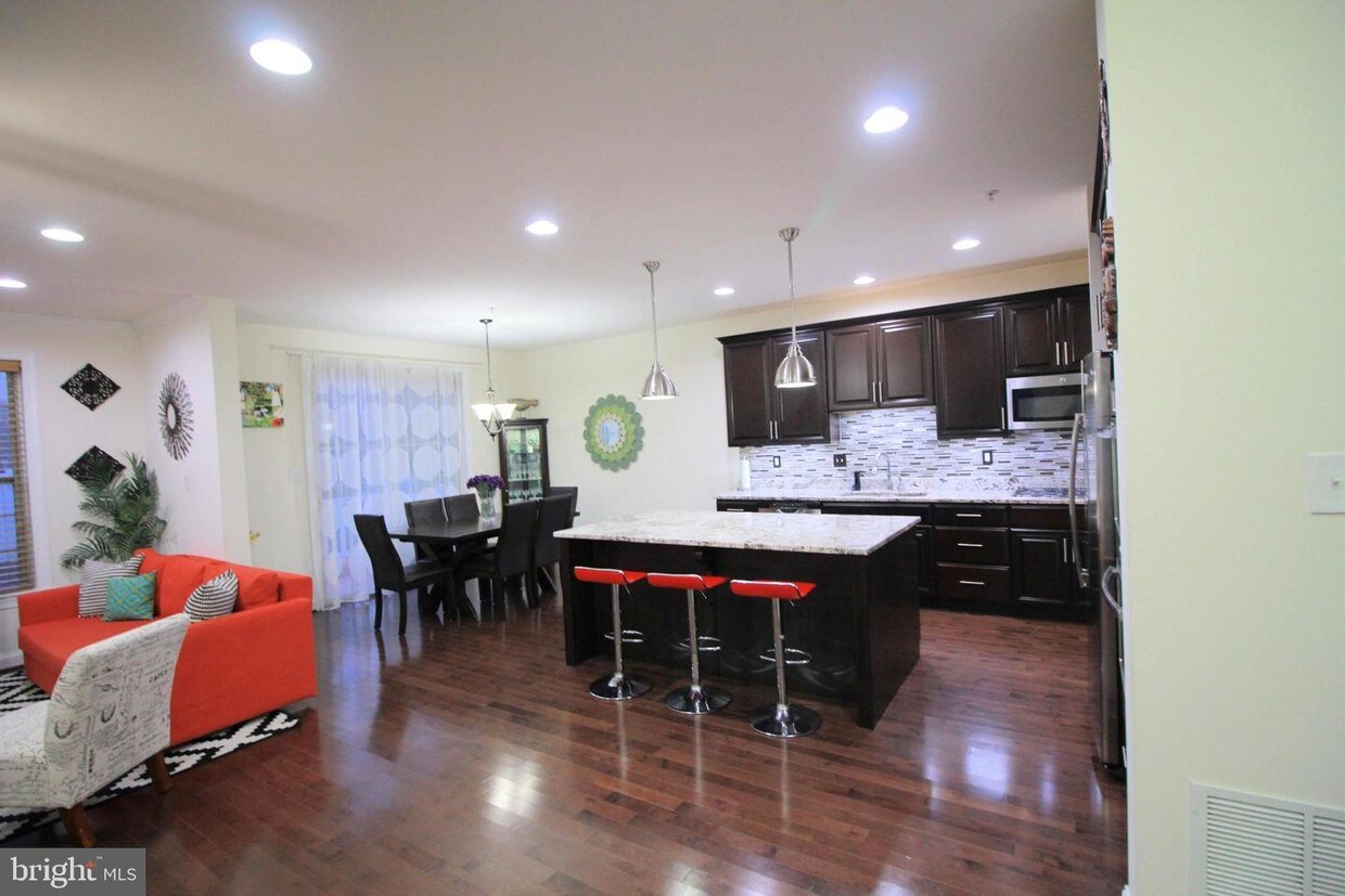 Foto principal - 4 Stonehaven Cir