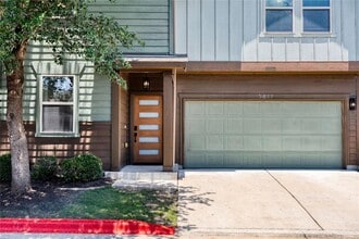 Building Photo - 5817 Loblolly Ln
