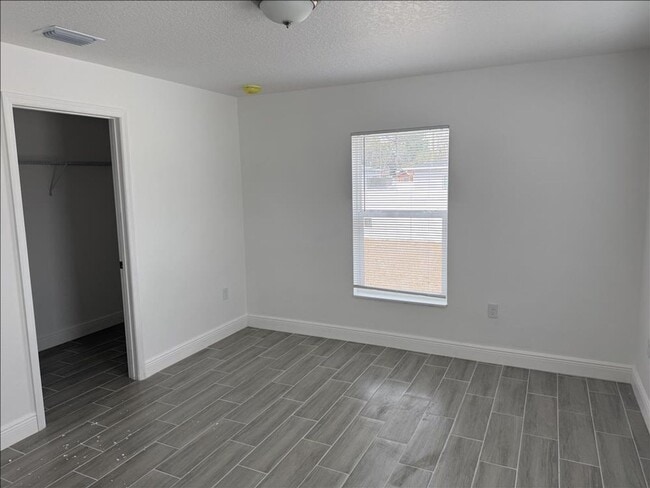 Photo - New Home Built 2026