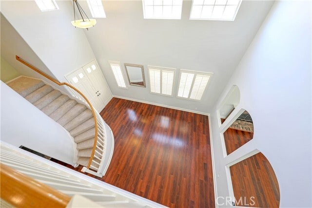 Building Photo - 25022 Hollyberry Ln