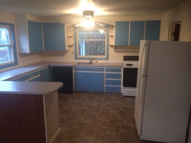 Photo - House for Rent!