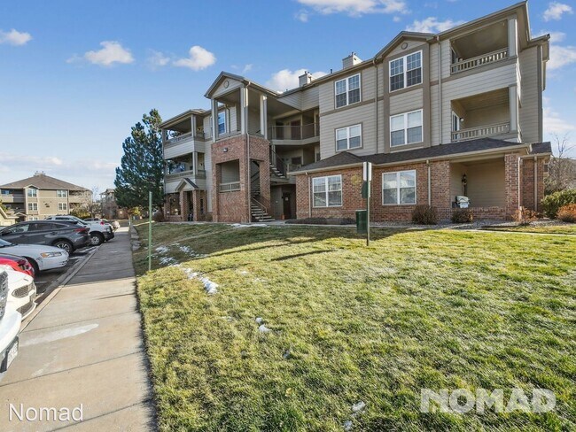 Foto del edificio - 1 br, 1 bath House - 12914 Ironstone Way U...